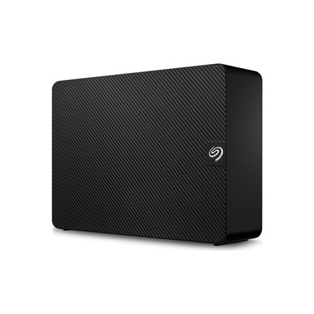 SEAGATE Externí HDD 20TB, USB 3.0, 3,5"
