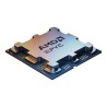 AMD CPU EPYC 4004 Series 8C/16T Model 4364P/Raphael (4.5/5.4GHz Max Boost, 32MB, 105W, AM5)
