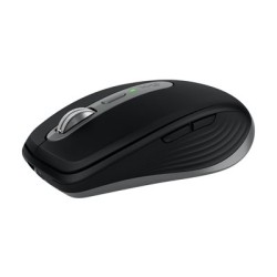 Logitech MX Anywhere 3S for Mac - SPACE GREY - EMEA