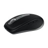Logitech MX Anywhere 3S for Mac - SPACE GREY - EMEA