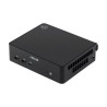 ASUS NUC 16 Pro NUC16GDK/Core Ultra 5-325/DDR5/USB 7x/2x LAN/WiFi/Intel Graphics/M.2/L6 Kit/EU power cord