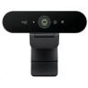 Logitech BRIO 4K GRAPHITE