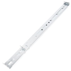 SilverStone SST-RMS06-22 Slide Rails
