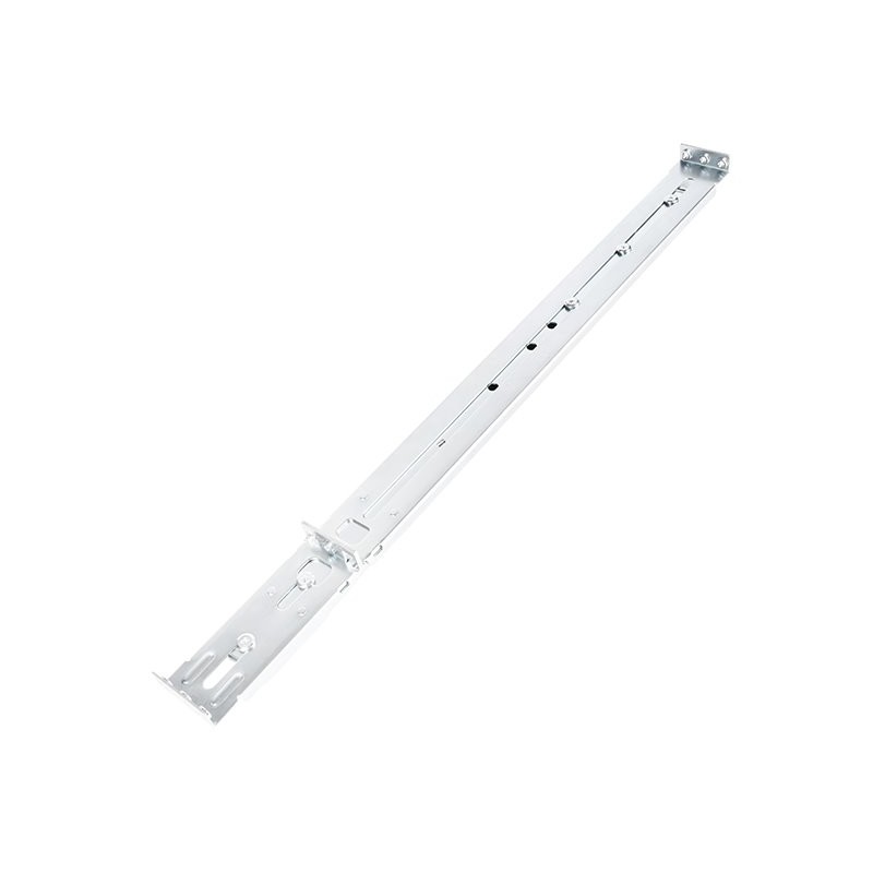 SilverStone SST-RMS06-22 Slide Rails