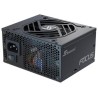 Zdroj Seasonic FOCUS SGX - 750W, 80+ Gold, modular