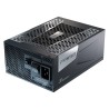 Zdroj Seasonic PRIME PX ATX 3.1 - 1600W, 80+ Platinum, modular