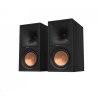 KLIPSCH R-60M