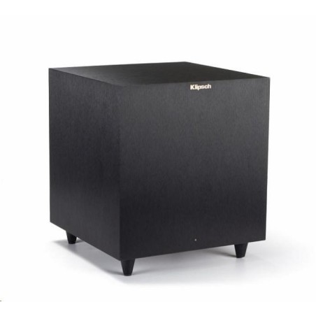 KLIPSCH R-8SW