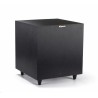 KLIPSCH R-8SW