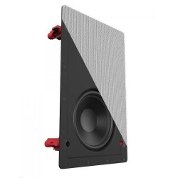 KLIPSCH CS-16W S.C.