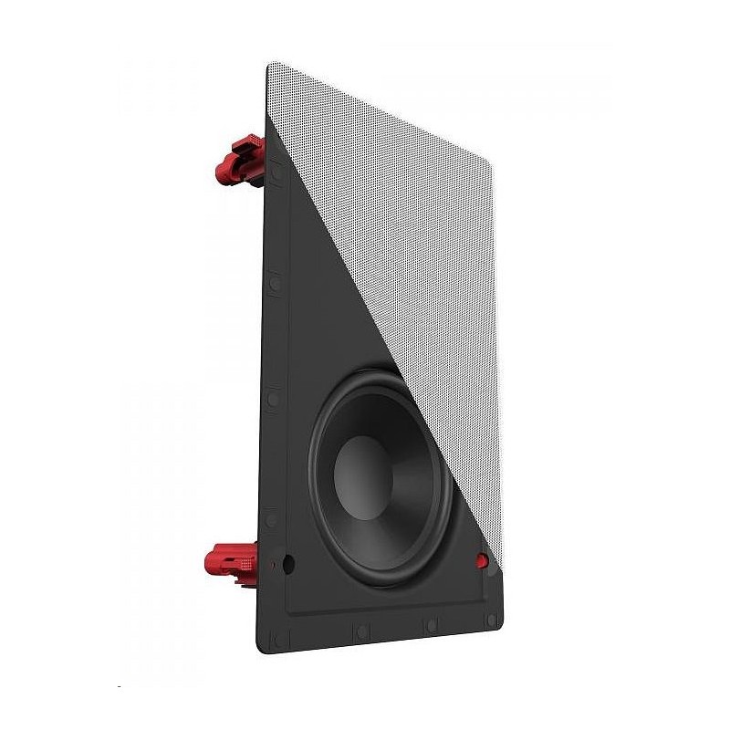 KLIPSCH CS-16W S.C.