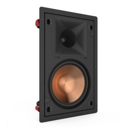 KLIPSCH PRO-180RPW