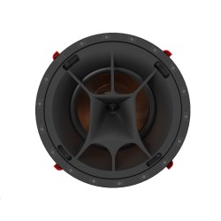 KLIPSCH PRO-180RPC
