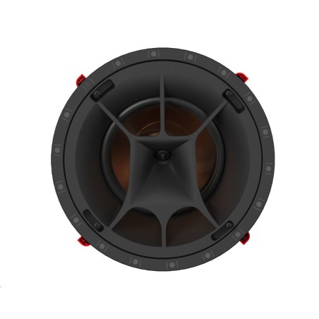 KLIPSCH PRO-180RPC