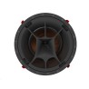 KLIPSCH PRO-180RPC