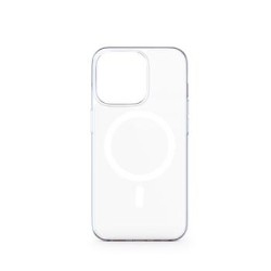 Epico Mag+ Hero kryt iPhone 12/12 Pro
