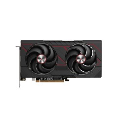 VGA SAPPHIRE PULSE AMD Radeon RX 9060 XT OC 16GB (Pošk. obal)