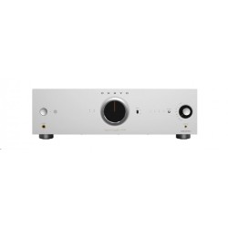 ONKYO A-50 Silver