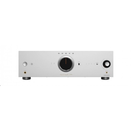 ONKYO A-50 Silver