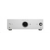 ONKYO A-50 Silver