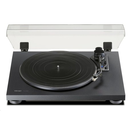TEAC TN-180BT-A3 Black