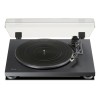 TEAC TN-180BT-A3 Black
