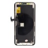iPhone 11 Pro LCD Display + Dotyková Deska Black H03i
