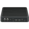 Logitech Rally Ultra-HD ConferenceCam DISPLAY HUB