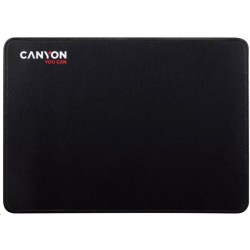 CANYON Podložka pod myš MP-4, 350x250x3mm