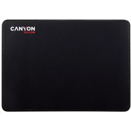 CANYON Podložka pod myš MP-4, 350x250x3mm
