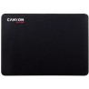 CANYON Podložka pod myš MP-4, 350x250x3mm