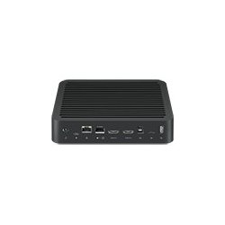 Logitech Rally Ultra-HD ConferenceCam TABLE HUB