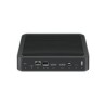 Logitech Rally Ultra-HD ConferenceCam TABLE HUB