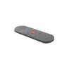Logitech RALLY BAR REMOTE CONTROL - GRAPHITE - BT