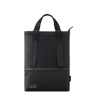 ASUS ruksak AX4600 VIVO 3IN1 BACKPACK, černy pre 16'