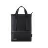 ASUS ruksak AX4600 VIVO 3IN1 BACKPACK, černy pre 16'