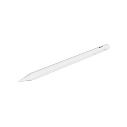 TRUST Stylus Kyna, aktivní stylus, pro iPad, USB-C