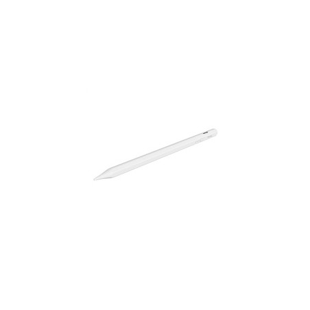 TRUST Stylus Kyna, aktivní stylus, pro iPad, USB-C
