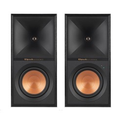 KLIPSCH R-50PM ACTIVE CE