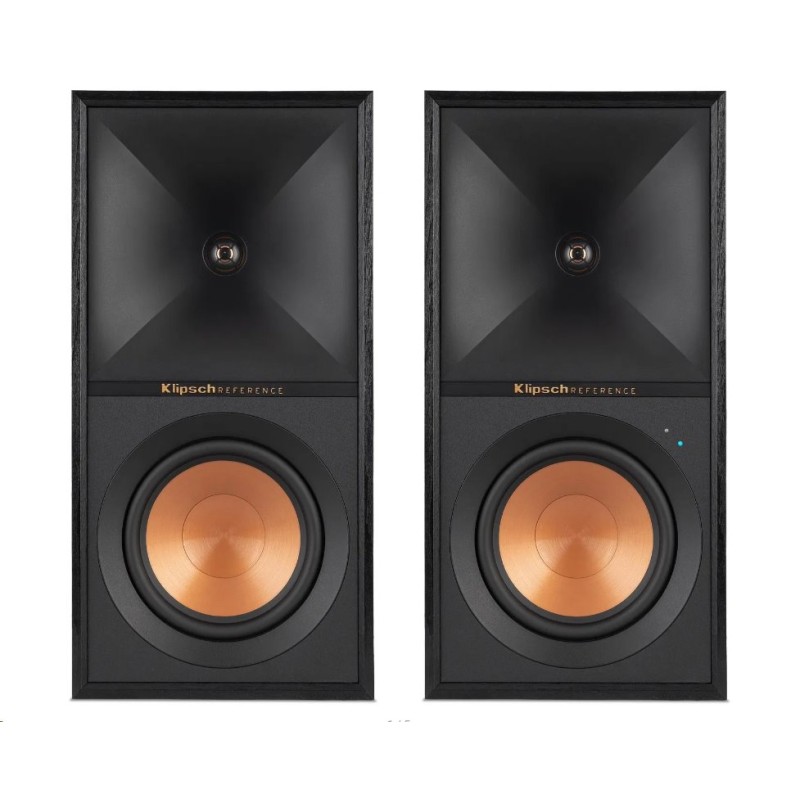 KLIPSCH R-50PM ACTIVE CE