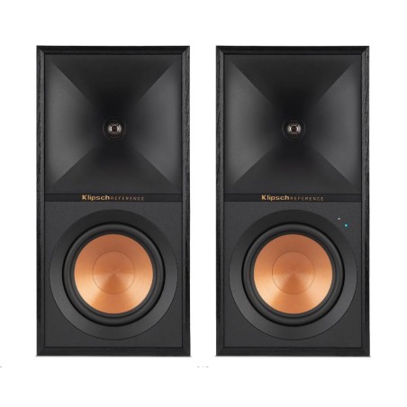 KLIPSCH R-50PM ACTIVE CE