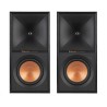 KLIPSCH R-50PM ACTIVE CE