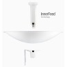 UBNT PowerBeam M5 400, PBE-M5-400