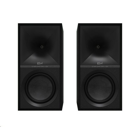 KLIPSCH The Sevens Black