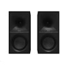 KLIPSCH The Sevens Black