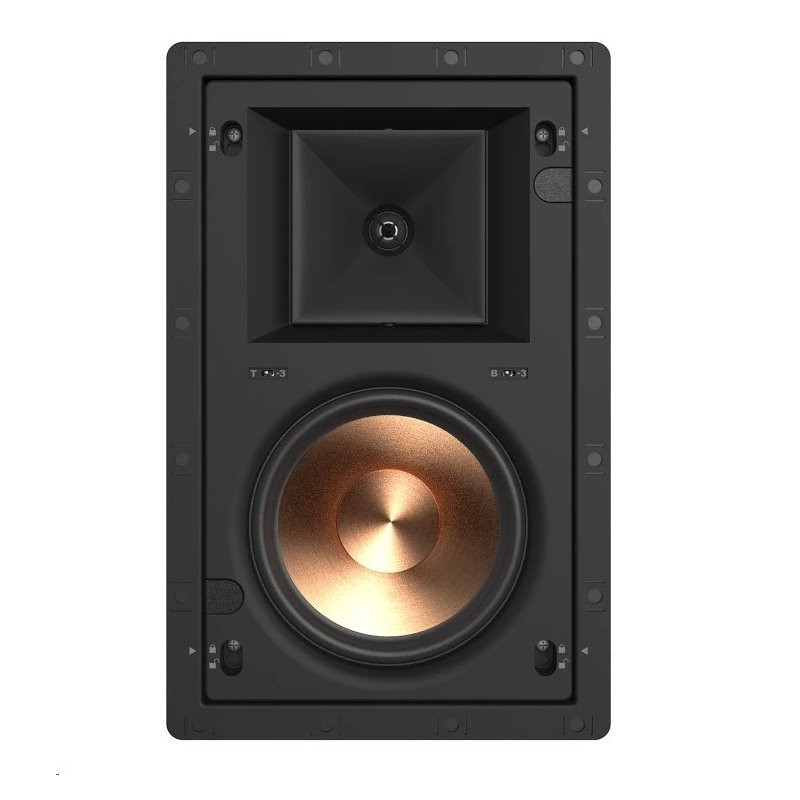 KLIPSCH PRO-16RW