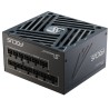 Zdroj Seasonic FOCUS GX ATX 3.1 - 1000W, 80+ Gold, modular