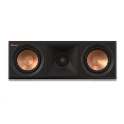 KLIPSCH RP-500C II EBONY
