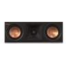 KLIPSCH RP-500C II EBONY