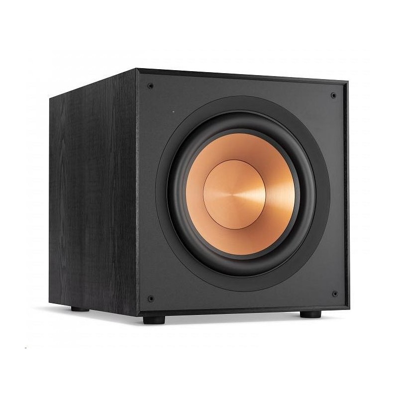 KLIPSCH R-121SW